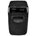 Fellowes AutoMax 150C Schwarz