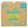 Pampers Premium Protection Gr. 3 (6-11 kg) 192 St.