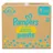 Pampers Premium Protection Gr. 3 (6-11 kg) 192 St.