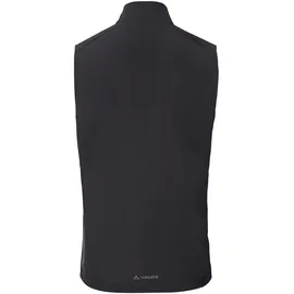 Vaude Herren Yaras Weste (Größe XXL
