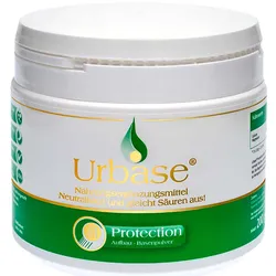 Urbase III Protection Pulver 200 g
