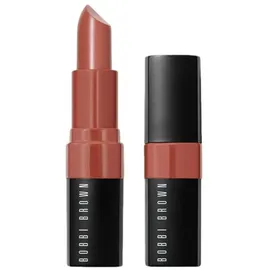 Bobbi Brown Crushed Lip Color 01 Babe 2,5 g