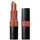 Bobbi Brown Crushed Lip Color 01 Babe 2,5 g