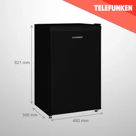 Telefunken CF-31-121-B