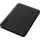 Toshiba Canvio Advance 2 TB USB 3.2 schwarz