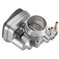 VDO Continental/VDO Drosselklappenstutzen 408-238-327-003Z