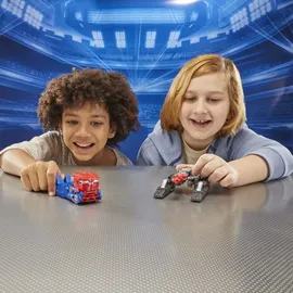 Transformers One Robot Battlers Action-Figuren 2er-Pack