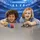 Transformers One Robot Battlers Action-Figuren 2er-Pack