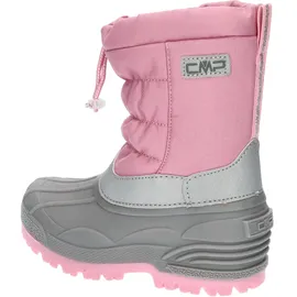 CMP Hanki 3.0 Rosa 23