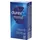 DUREX Classic Natural 12 St.