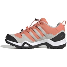 Adidas Terrex Swift R2 GTX Damen Coral Fusion / Acid Orange / Core Black 38 2/3