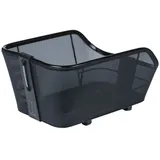 Basil Cento Tech Fiber WSL