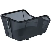 Basil Cento Tech Fiber WSL