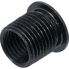 BGS Gewindebuchse 11 mm M9 x 1,0