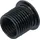 BGS Gewindebuchse 11 mm M9 x 1,0