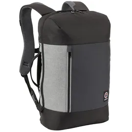 Lafuma 20l Ltd Rucksack - Black - One Size