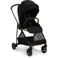 Nuna IXXA Kinderwagen - Riveted