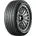 Gitisynergy H2 SUV 235/60 R18 107W XL
