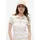 Tommy Hilfiger Elevated Chic Cap beige Einheitsgröße