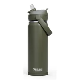 CamelBak Thrive Flip Straw VSS -
