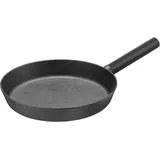 Skeppshult Bratpfanne 28 cm