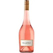 Felix Solis The Guv'nor' Roséwein halbtrocken 0,75 l