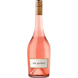 Felix Solis The Guv'nor' Roséwein halbtrocken 0,75 l