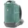 Ruffwear Hitch Hiker Backpack Carrier - River Rock Green XS