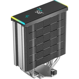 Deepcool AK400 DIGITAL SE - CPU-Kühler