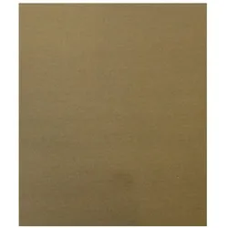 Makita Schleifpapier, 50 Stück - 230x280 mm - Körnung 180 - D-51742