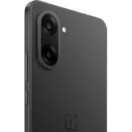 OnePlus Nord CE5 8 GB RAM 256 GB Black Infinity
