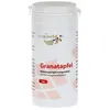 Granatapfel 500mg