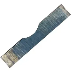 Töpferklinge (Hau-Messer) Art.-Nr. 20025