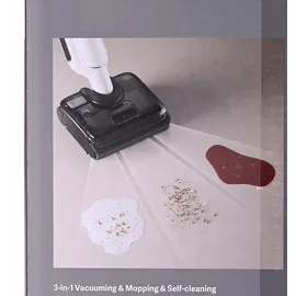 Xiaomi Truclean W30 Pro