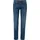 QS Rick Slim Fit Blau 32/32