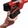 Einhell Akku-Sense Agillo 18/200 + 2x Starterset