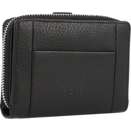 Picard Pure 1 Portemonnaie schwarz