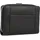 Picard Pure 1 Portemonnaie schwarz