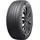 Rovelo Avenue 215/60 R17 96V
