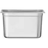 HENDI Gastronormbehälter, 1/3, Budget Line, GN 1/3, 7,8L, 325x176x(H)200mm,