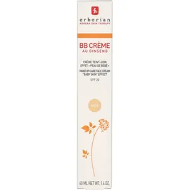 Erborian BB Crème Pflege 40 ml