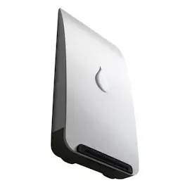 Rain Design iSlider für Apple iPad silber