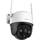 Imou Cruiser 2C 3MP Überwachungskamera -
