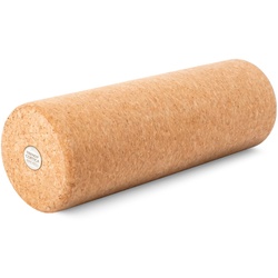 TRENDY SPORT Cortica Faszienrolle Mini cork