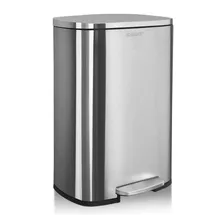 Karat Dustin 30 l Silber