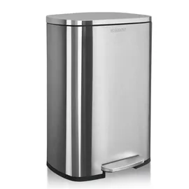 Karat Dustin 30 l Silber
