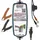 Optimate 6 Ampmatic TM360, 12V 6A
