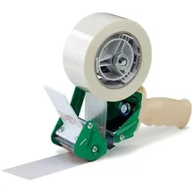 gründrucken Handabroller Komfort-Spezial 1 St.