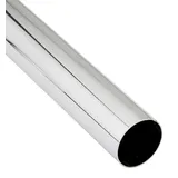 SOTech Schrankstange Rund Ø 25 mm L: 1000 mm
