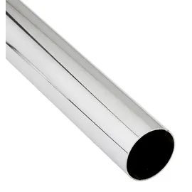 SOTech Schrankstange Rund Ø 25 mm L: 1000 mm